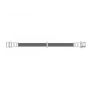 CENTRIC PARTS 150.51307 Centric Brake Hose