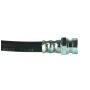 CENTRIC PARTS 150.51307 Centric Brake Hose