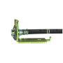 CENTRIC PARTS 150.51307 Centric Brake Hose