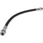 CENTRIC PARTS 150.51307 Centric Brake Hose