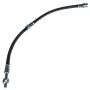 CENTRIC PARTS 150.51308 Centric Brake Hose