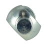 CENTRIC PARTS 150.51308 Centric Brake Hose