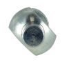 CENTRIC PARTS 150.51308 Centric Brake Hose
