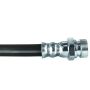CENTRIC PARTS 150.51308 Centric Brake Hose