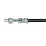 CENTRIC PARTS 150.51308 Centric Brake Hose