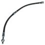 CENTRIC PARTS 150.51308 Centric Brake Hose