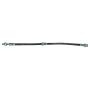 CENTRIC PARTS 150.51308 Centric Brake Hose