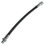 CENTRIC PARTS 150.51310 Centric Brake Hose