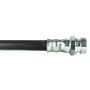 CENTRIC PARTS 150.51310 Centric Brake Hose