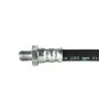 CENTRIC PARTS 150.51310 Centric Brake Hose