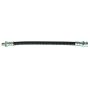 CENTRIC PARTS 150.51310 Centric Brake Hose