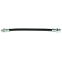 CENTRIC PARTS 150.51310 Centric Brake Hose