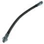 CENTRIC PARTS 150.51311 Centric Brake Hose