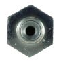 CENTRIC PARTS 150.51311 Centric Brake Hose