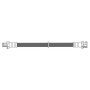 CENTRIC PARTS 150.51311 Centric Brake Hose