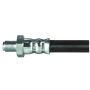CENTRIC PARTS 150.51311 Centric Brake Hose