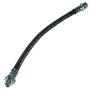 CENTRIC PARTS 150.51311 Centric Brake Hose