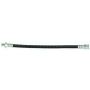 CENTRIC PARTS 150.51311 Centric Brake Hose