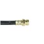 CENTRIC PARTS 150.51312 Centric Brake Hose