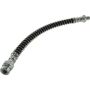 CENTRIC PARTS 150.51316 Centric Brake Hose
