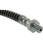 CENTRIC PARTS 150.51316 Centric Brake Hose