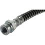 CENTRIC PARTS 150.51316 Centric Brake Hose