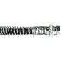 CENTRIC PARTS 150.51316 Centric Brake Hose