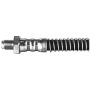 CENTRIC PARTS 150.51316 Centric Brake Hose