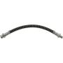 CENTRIC PARTS 150.51316 Centric Brake Hose