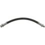 CENTRIC PARTS 150.51316 Centric Brake Hose