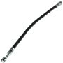CENTRIC PARTS 150.51317 Centric Brake Hose