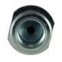CENTRIC PARTS 150.51317 Centric Brake Hose