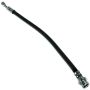 CENTRIC PARTS 150.51317 Centric Brake Hose