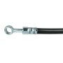 CENTRIC PARTS 150.51317 Centric Brake Hose