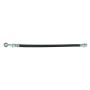 CENTRIC PARTS 150.51317 Centric Brake Hose