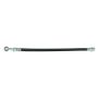 CENTRIC PARTS 150.51317 Centric Brake Hose