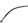 CENTRIC PARTS 150.51318 Centric Brake Hose