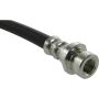 CENTRIC PARTS 150.51318 Centric Brake Hose