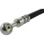 CENTRIC PARTS 150.51318 Centric Brake Hose