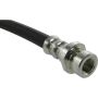 CENTRIC PARTS 150.51318 Centric Brake Hose