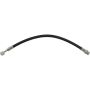 CENTRIC PARTS 150.51318 Centric Brake Hose