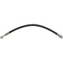 CENTRIC PARTS 150.51318 Centric Brake Hose