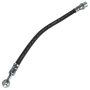 CENTRIC PARTS 150.51319 Centric Brake Hose