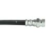 CENTRIC PARTS 150.51319 Centric Brake Hose