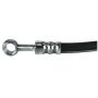 CENTRIC PARTS 150.51319 Centric Brake Hose