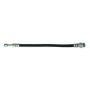 CENTRIC PARTS 150.51319 Centric Brake Hose