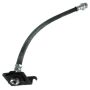 CENTRIC PARTS 150.51320 Centric Brake Hose