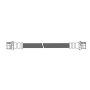 CENTRIC PARTS 150.51320 Centric Brake Hose