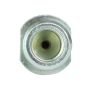 CENTRIC PARTS 150.51320 Centric Brake Hose