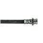 CENTRIC PARTS 150.51320 Centric Brake Hose